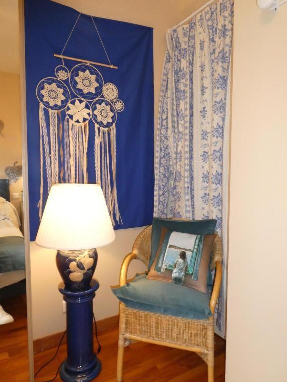 Chambre Le Mas D'Adelice Taulignan Exterior foto